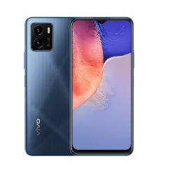 Vivo Y15s LCD Panel 1 imsaal.pk