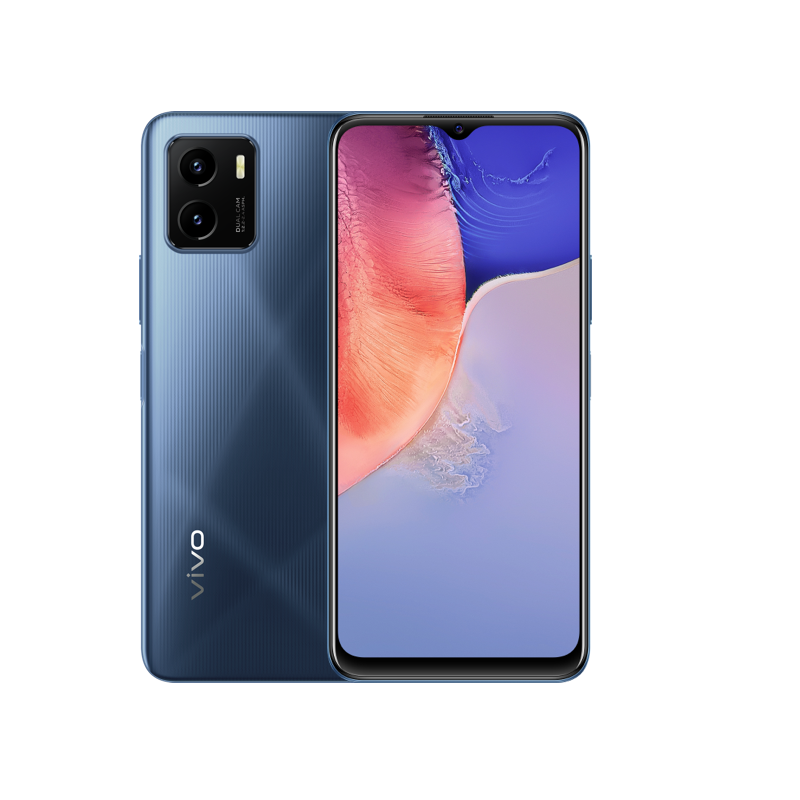 Vivo Y15s LCD Panel 1 imsaal.pk