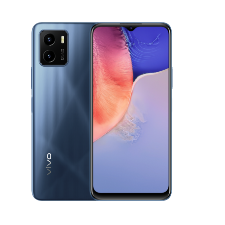 Vivo Y15s LCD Panel 1 imsaal.pk