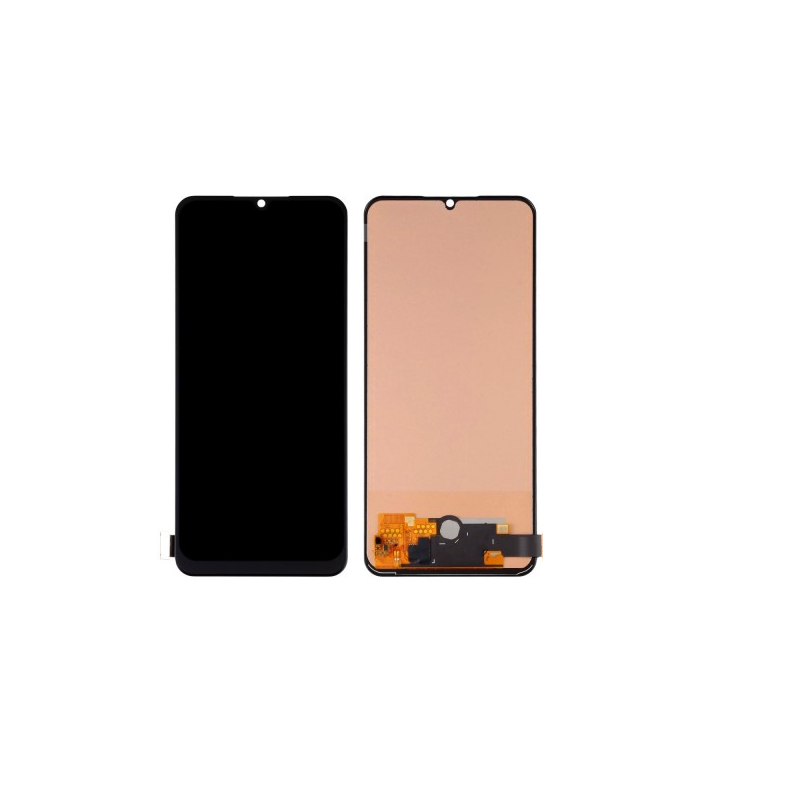 Vivo Y73 LCD Panel 3 imsaal.pk