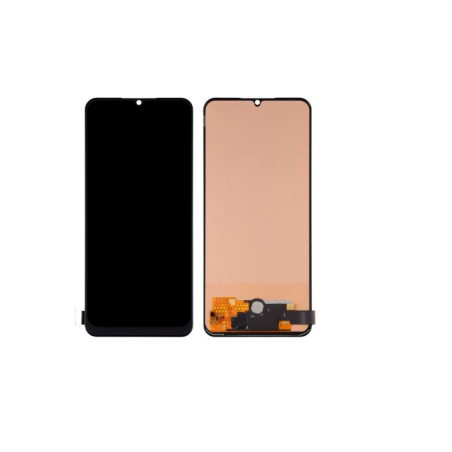 Vivo Y73 LCD Panel 3 imsaal.pk