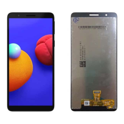 Samsung Galaxy A01 Core LCD Panel