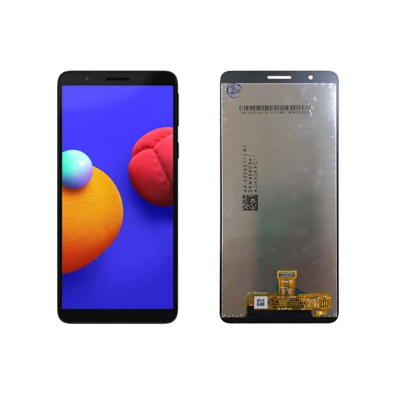 Samsung Galaxy A01 Core LCD Panel