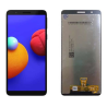 Samsung Galaxy A01 Core LCD Panel