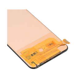 Vivo V17 LCD Panel 1 imsaal.pk