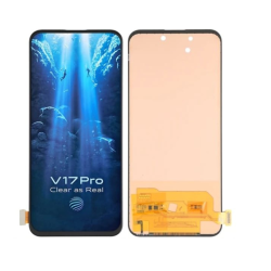 Vivo V17 LCD Panel 3 imsaal.pk