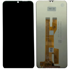 Vivo Y03 LCD Panel 2 imsaal.pk