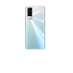 Vivo Y51s 4G LCD Panel 1 imsaal.pk