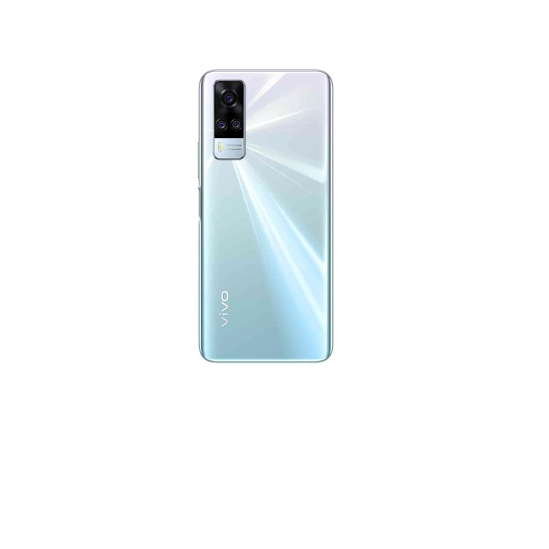 Vivo Y51s 4G LCD Panel 1 imsaal.pk