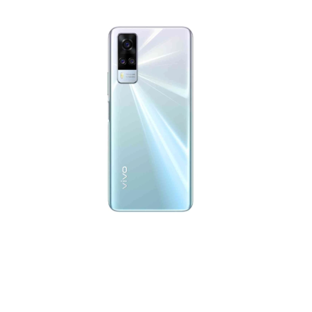 Vivo Y51s 4G LCD Panel 1 imsaal.pk