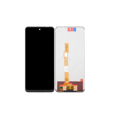 Vivo Y28 4G LCD Panel 1 imsaal.pk