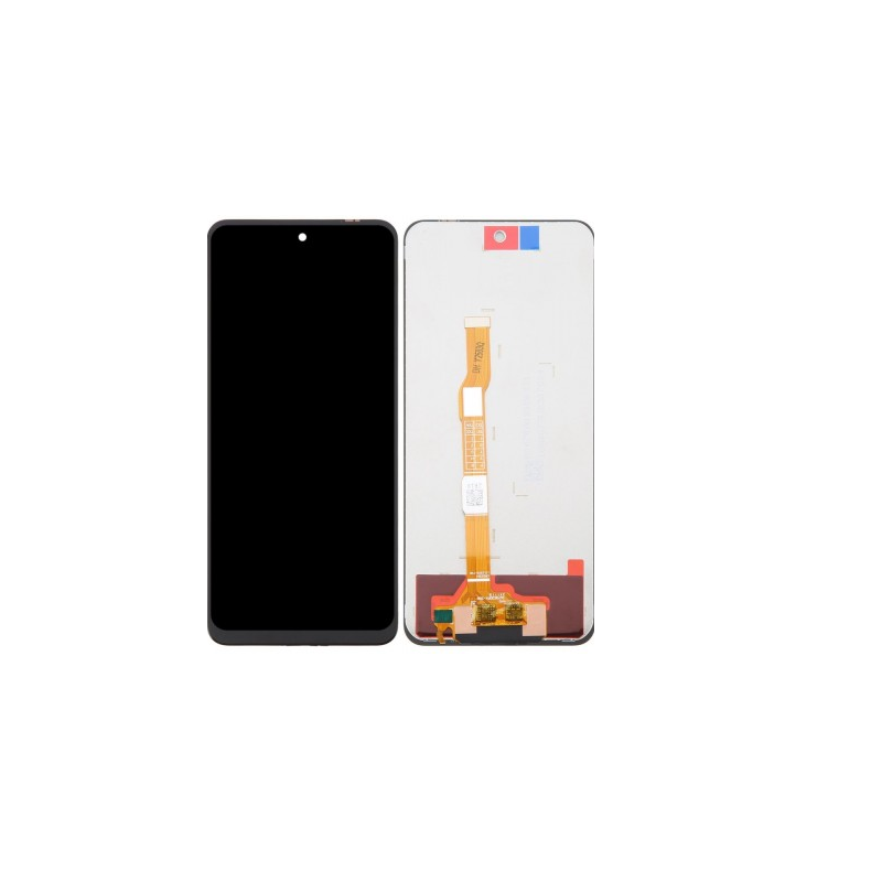 Vivo Y28 4G LCD Panel 1 imsaal.pk