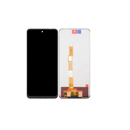 Vivo Y28 4G LCD Panel 1 imsaal.pk