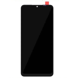 Samsung Galaxy A02 LCD Panel (High Quality New) 1 imsaal.pk