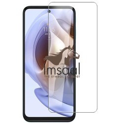 Vivo Y36 4G LCD Panel 1 imsaal.pk