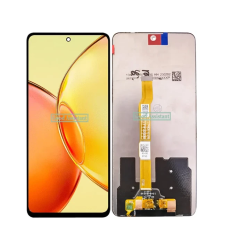 Vivo Y36 4G LCD Panel 2 imsaal.pk