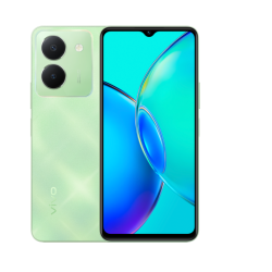 Vivo Y27s LCD Panel imsaal.pk