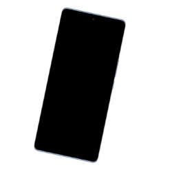 Vivo V29e 5G LCD Panel 1 imsaal.pk