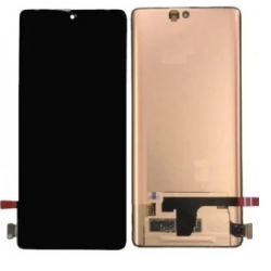 Vivo V29e 5G LCD Panel 2 imsaal.pk