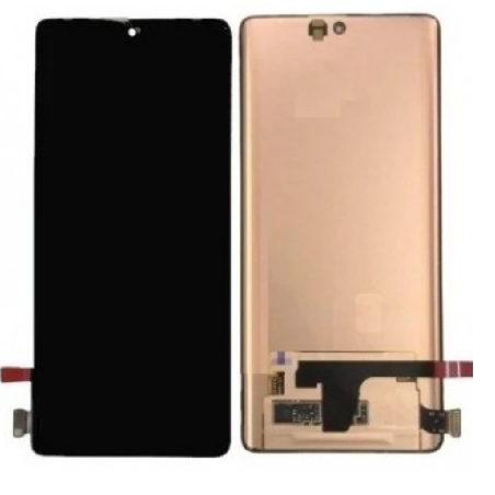 Vivo V29e 5G LCD Panel 2 imsaal.pk