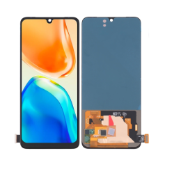 Vivo V25e LCD Panel 1 imsaal.pk