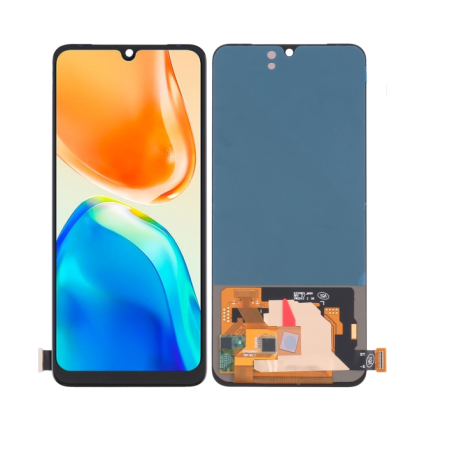 Vivo V25e LCD Panel 1 imsaal.pk