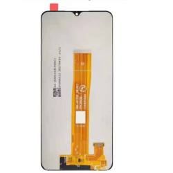 Samsung Galaxy A02 LCD Panel (High Quality New) 2 imsaal.pk