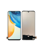 Vivo V25e LCD Panel 2 imsaal.pk