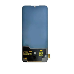 Vivo V11 LCD Panel 1 imsaal.pk