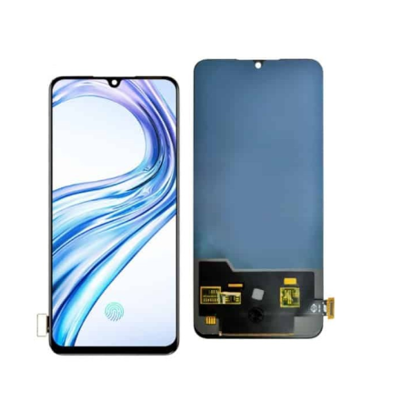 Vivo V11 LCD Panel 2 imsaal.pk