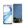 Vivo V11 LCD Panel 2 imsaal.pk