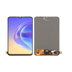 Vivo V21e LCD Panel 1 imsaal.pk