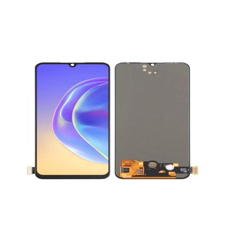 Vivo V21e LCD Panel 1 imsaal.pk
