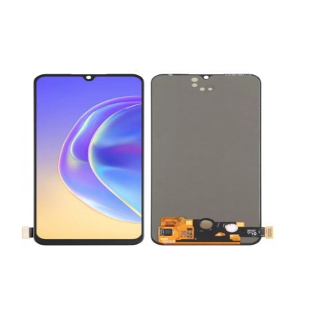 Vivo V21e LCD Panel 1 imsaal.pk