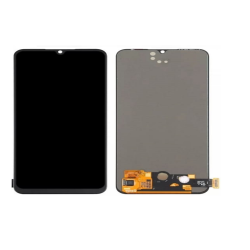 Vivo V21e LCD Panel 2 imsaal.pk