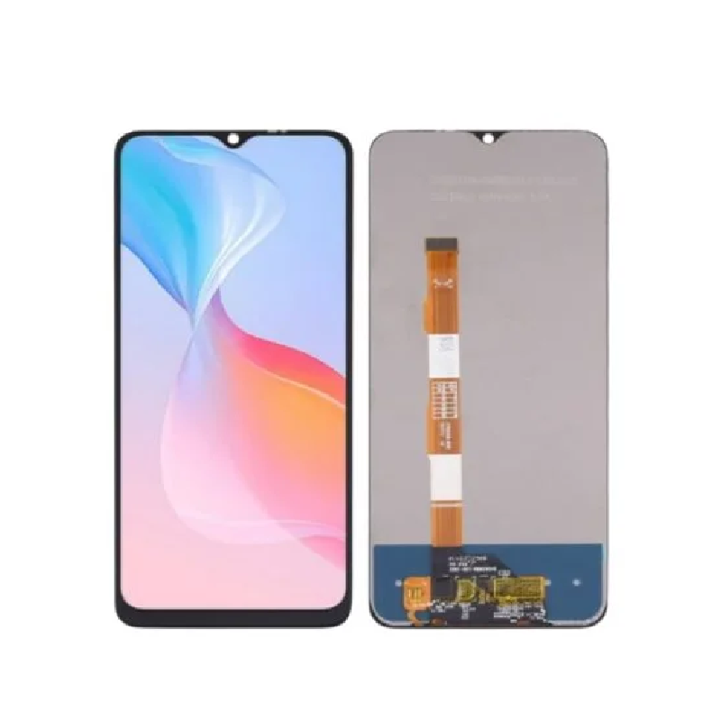 Vivo Y21s LCD Panel 1 imsaal.pk