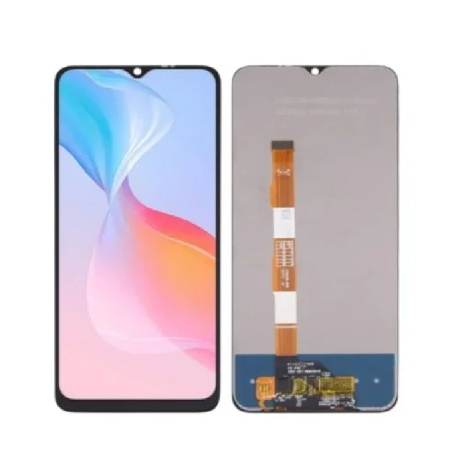 Vivo Y21s LCD Panel 1 imsaal.pk