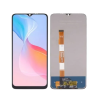 Vivo Y21s LCD Panel 1 imsaal.pk