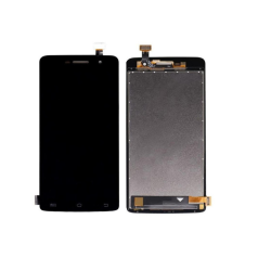 Vivo Y21 LCD Panel 1 imsaal.pk