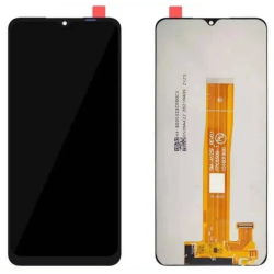 Samsung Galaxy A02 LCD Panel (High Quality New) 3 imsaal.pk