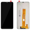 Samsung Galaxy A02 LCD Panel (High Quality New) 3 imsaal.pk