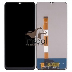 Vivo Y21 LCD Panel 2 imsaal.pk