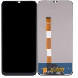 Vivo V21 LCD Panel 1 imsaal.pk