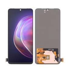 Vivo V21 LCD Panel 2 imsaal.pk