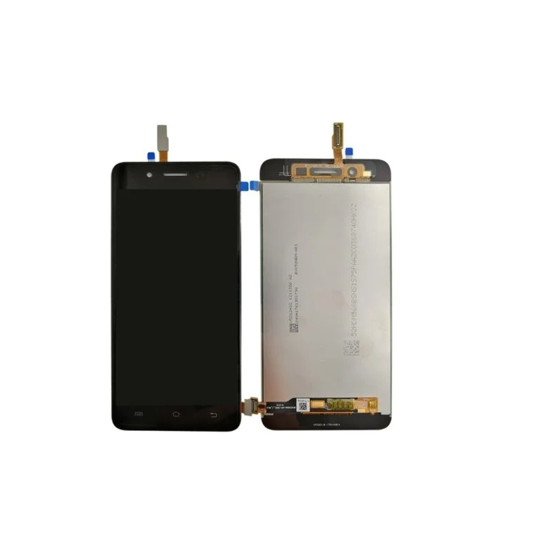Vivo Y55 LCD Panel 1 imsaal.pk