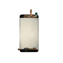 Vivo Y55 LCD Panel 2 imsaal.pk