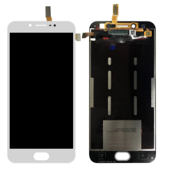 Vivo Y67 LCD Panel 1 imsaal.pk