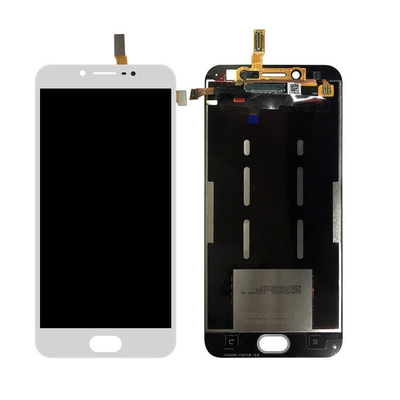 Vivo Y67 LCD Panel 1 imsaal.pk