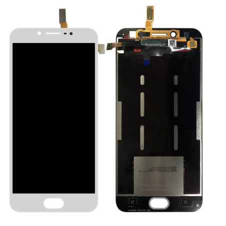 Vivo Y67 LCD Panel 1 imsaal.pk