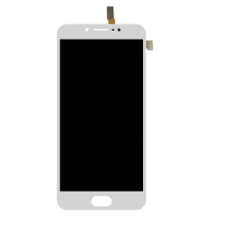 Vivo Y67 LCD Panel 2 imsaal.pk